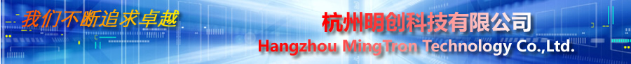 M(jn)늙C(j)\(yn)(dng)΢XɌ(sh)F(xin)M(jn)늙C(j)ĶL(zhng)Ƕȡr(sh)