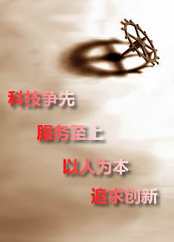 M(jn)늙C(j)M(jn)늙C(j)(q)(dng)M(jn)늙C(j)ƴC(j)˴ſ