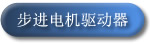 M늙C(q)