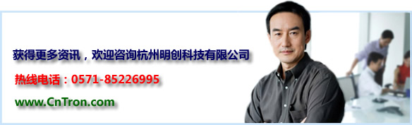 M(jn)늙C(j)ʽM(jn)늙C(j)ʽM(jn)늙C(j)M(jn)늙C(j)(q)(dng)༚(x)ֻʽM(jn)늙C(j)(q)(dng)༚(x)ֻʽM(jn)늙C(j)(q)(dng)늴P˴ſ\(yn)(dng)LǶȣƴC(j)ŷ늙C(j)ŷ늙C(j)(q)(dng)PLC