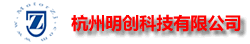 ʽM늙C/ʽM늙C