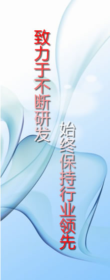@C(j)M(jn)늙C(j)M(jn)늙C(j)(q)(dng)M(jn)늙C(j)ƴC(j)늴P˴ſC(j)