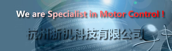a(chn)ƷM(jn)늙C(j)ʽM(jn)늙C(j)ʽM(jn)늙C(j)M(jn)늙C(j)(q)༚(x)ֻʽM(jn)늙C(j)(q)༚(x)ֻʽM(jn)늙C(j)(q)늴P˴ſ\(yn)ӿLǶȣƴC(j)ŷ늙C(j)ŷ늙C(j)(q)PLC