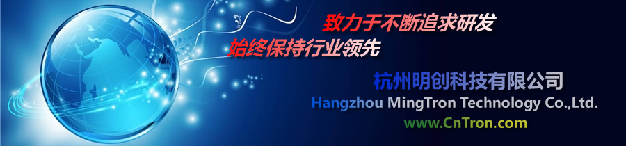 (chung)Ƽ޹˾M(jn)늙C(j)(q)(dng)༚(x)ֻʽM(jn)늙C(j)(q)(dng)༚(x)ֻʽM(jn)늙C(j)(q)(dng)늴P˴ſM(jn)늙C(j)M(jn)늙C(j)ʽM(jn)늙C(j)ʽM(jn)늙C(j)ƴC(j)weʽɫĸC(j)