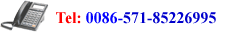 M늙C(q):ಽM늙C(q),ಽM늙C(q)˴ſM늙CƴCM늙C