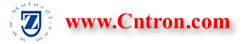 M늙C(q):ಽM늙C(q),ಽM늙C(q)M늙C˴ſƴCM늙C